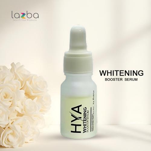 Precious Skin HYA Whitening Booster Serum 10ML