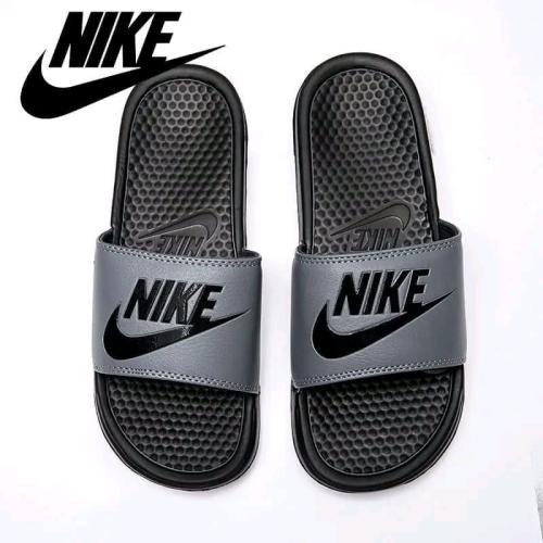 Nike Sleeper-black